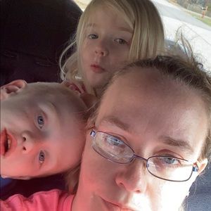 Meet your Posher, Bonny